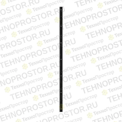 Бич, Rasp Bar AZ58905 