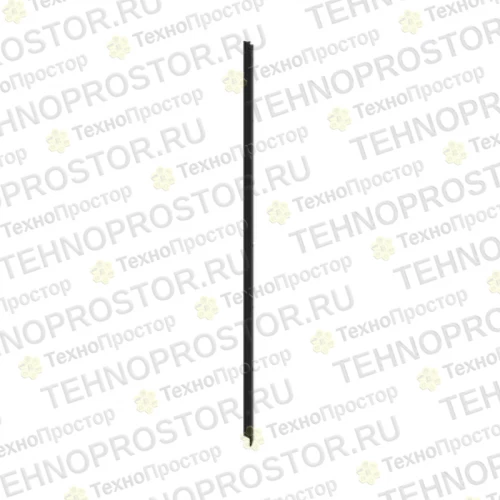 Бич, Rasp Bar AZ58905 