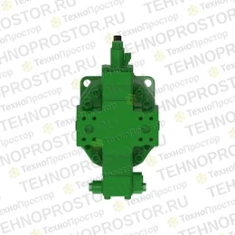 Гидравлический мотор, Hydraulic Motor, Hydraulic Motor AZ59182