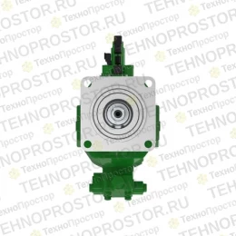 Гидравлический мотор, Hydraulic Motor, Hydraulic Motor AZ59182