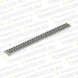 Звено цепи, Link Chain AZ59516 