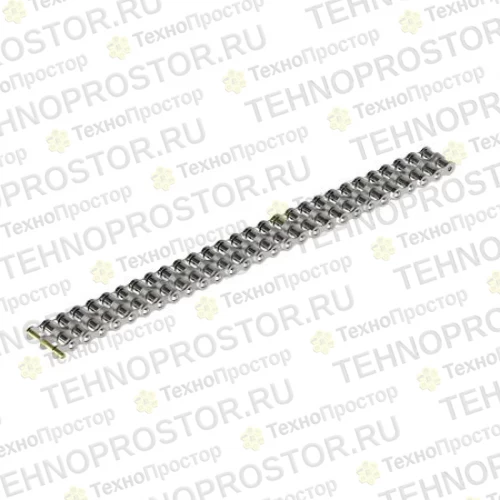 Звено цепи, Link Chain AZ59516 