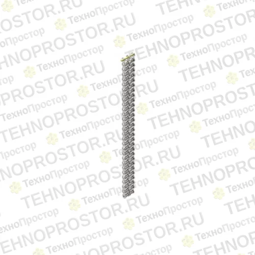 Звено цепи, Link Chain AZ59516 