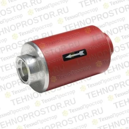 Гидравлический фильтр, Hydraulic Filter AZ62405 