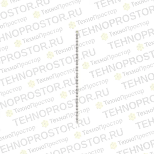 Звено цепи, Link Chain AZ63229 