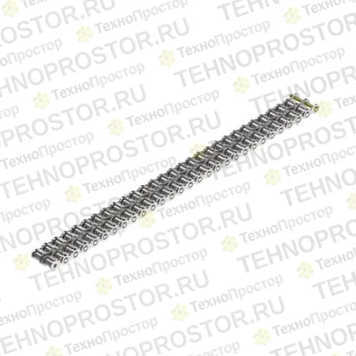 Звено цепи, Link Chain AZ63229 