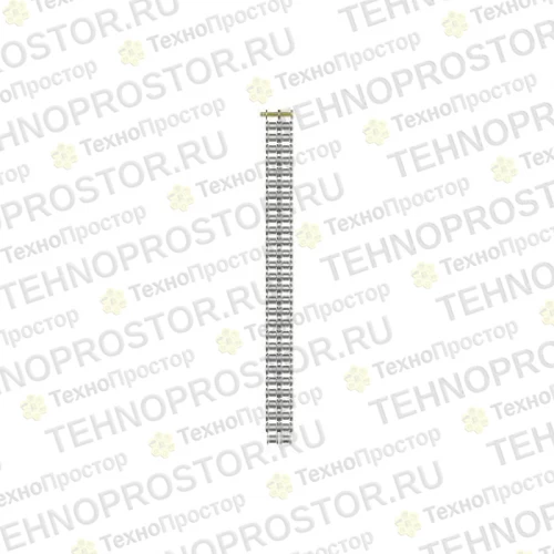 Звено цепи, Link Chain AZ63229 