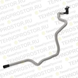 Датчик скор. вращ. кол., Wheel Speed Sensor AZ63242 
