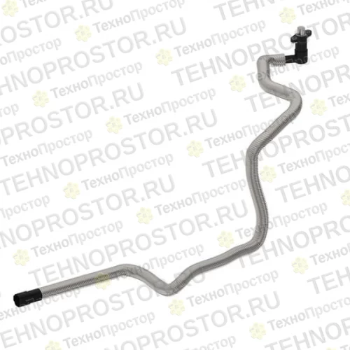 Датчик скор. вращ. кол., Wheel Speed Sensor AZ63242 