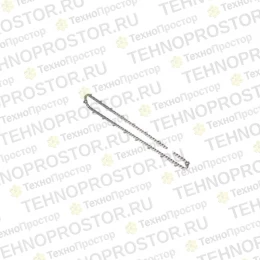 Звено цепи, Link Chain AZ63336 