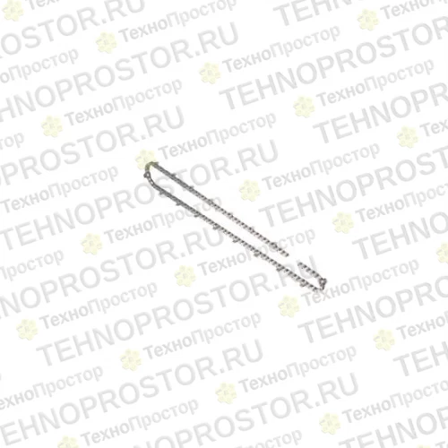 Звено цепи, Link Chain AZ63336 