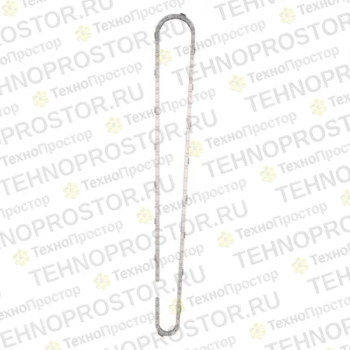 Звено цепи, Link Chain AZ63336 