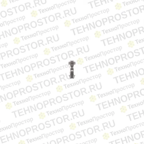 Звено цепи, Link Chain AZ63336 
