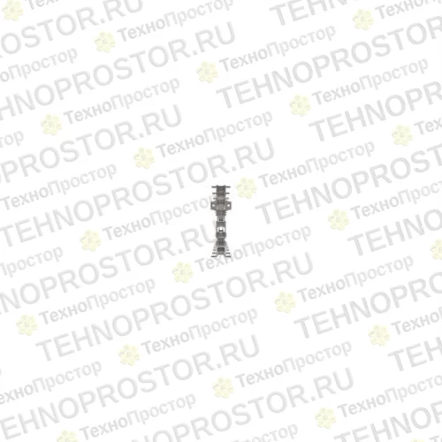 Звено цепи, Link Chain AZ63336 
