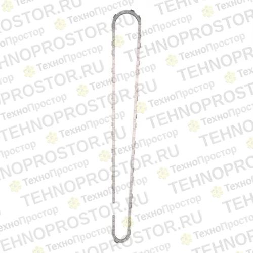 Звено цепи, Link Chain AZ63337 