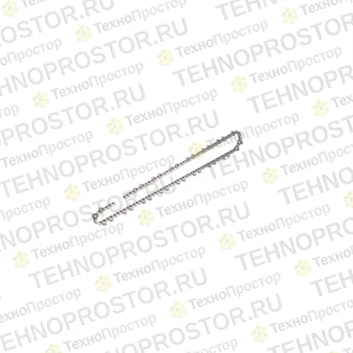 Звено цепи, Link Chain AZ63337 