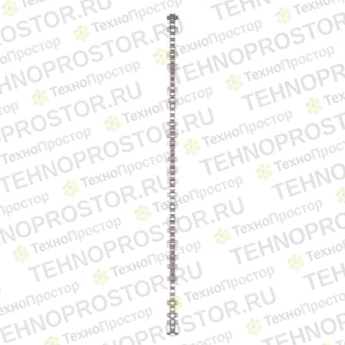 Звено цепи, Link Chain AZ63337 