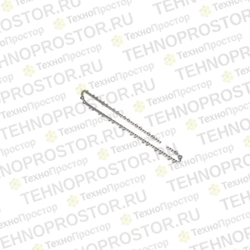Звено цепи, Link Chain AZ63337 