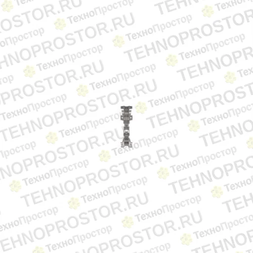 Звено цепи, Link Chain AZ63337 