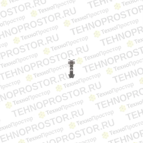 Звено цепи, Link Chain AZ63337 