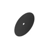Дисковое орудие, Disk 18 In B31315