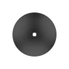Дисковое орудие, Disk 18 In B31315
