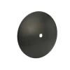 Дисковое орудие, Disk, 20