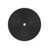 Дисковое орудие, 20 In. - 25 Deg. Cone Solid Disk B32709 