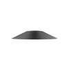 Дисковое орудие, 20 In. - 25 Deg. Cone Solid Disk B32709 