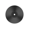 Дисковое орудие, 20 In. - 25 Deg. Cone Solid Disk B32709 