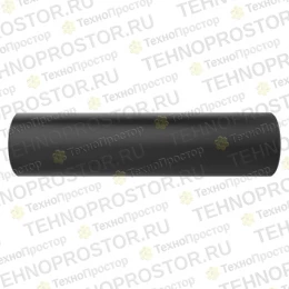 Гильза, Sleeve - 9 In. B34203 