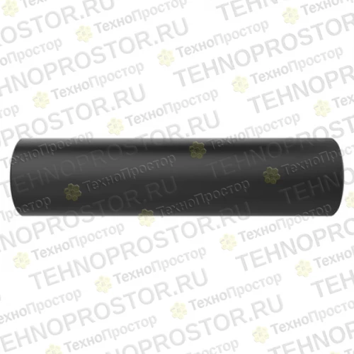 Гильза, Sleeve - 9 In. B34203 
