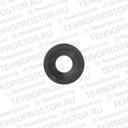 Гильза, Sleeve - 9 In. B34203