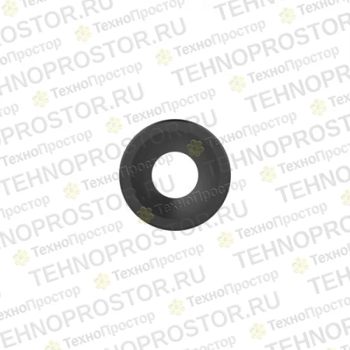 Гильза, Sleeve - 9 In. B34203 