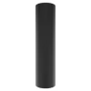 Гильза, Sleeve - 9 In. B34203 