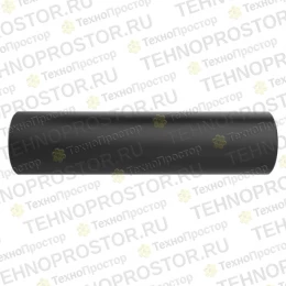 Гильза, Sleeve - 9 In. B34203