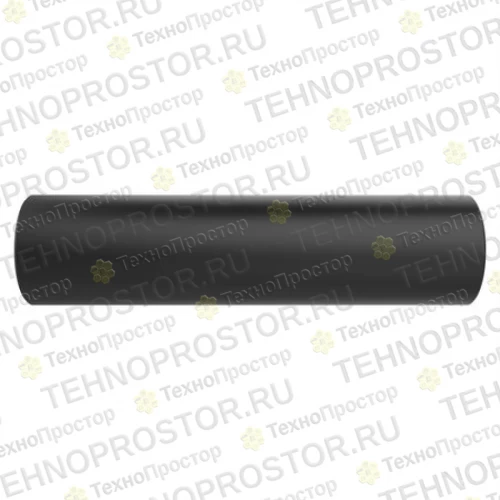 Гильза, Sleeve - 9 In. B34203 