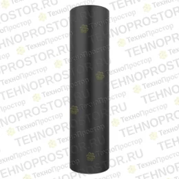 Гильза, Sleeve - 9 In. B34203