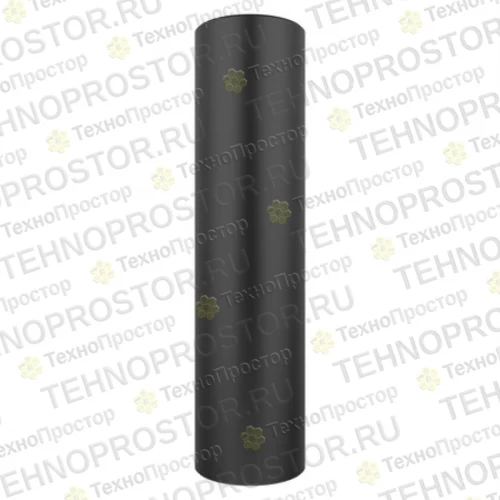 Гильза, Sleeve - 9 In. B34203 