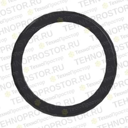 Гильза, Sleeve - 11 In. B34204