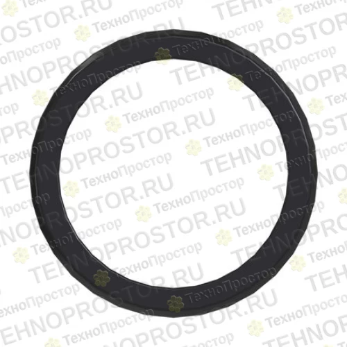 Гильза, Sleeve - 11 In. B34204 