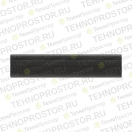 Гильза, Sleeve - 11 In. B34204