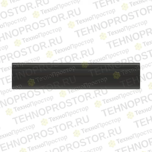 Гильза, Sleeve - 11 In. B34204 