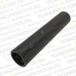 Гильза, Sleeve - 11 In. B34204
