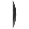 Дисковое орудие, Disk Blade, 24 In. Solid .250 Thick B35606