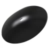 Дисковое орудие, Disk Blade, 24 In. Solid .250 Thick B35606