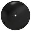 Дисковое орудие, Disk Blade, 24 In. Solid .250 Thick B35606