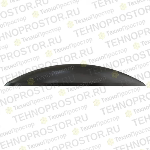 Дисковое орудие, 26in. Dia. Solid Disk Blade B35608 