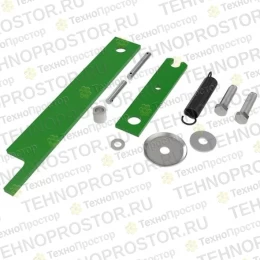 Полный комплект д/пост., B#a Row Unit Lock-up (1 Row) BA25528