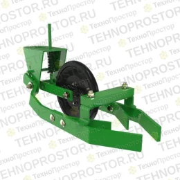 Комплект колес, Drag Closing Assy BA26830 